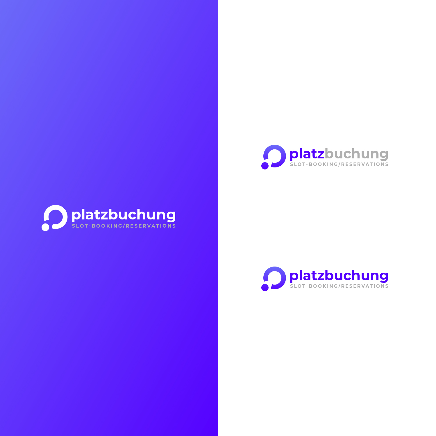 Web Design by NZ Creatives for this project | Design #26632409