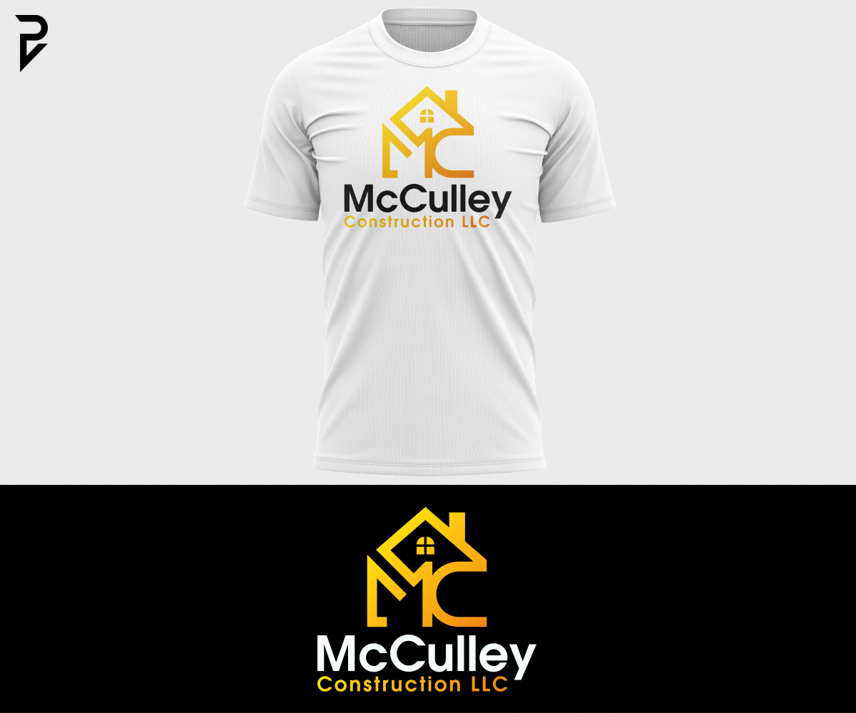 Logo Design by poisonvectors for this project | Design #26574814