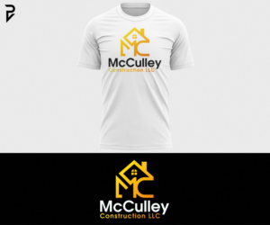 Diseño de Logo por poisonvectors para este proyecto | Diseño: #26574814