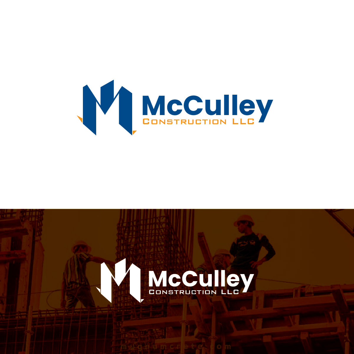 Logo Design by Deziners Zone for this project | Design #26578288