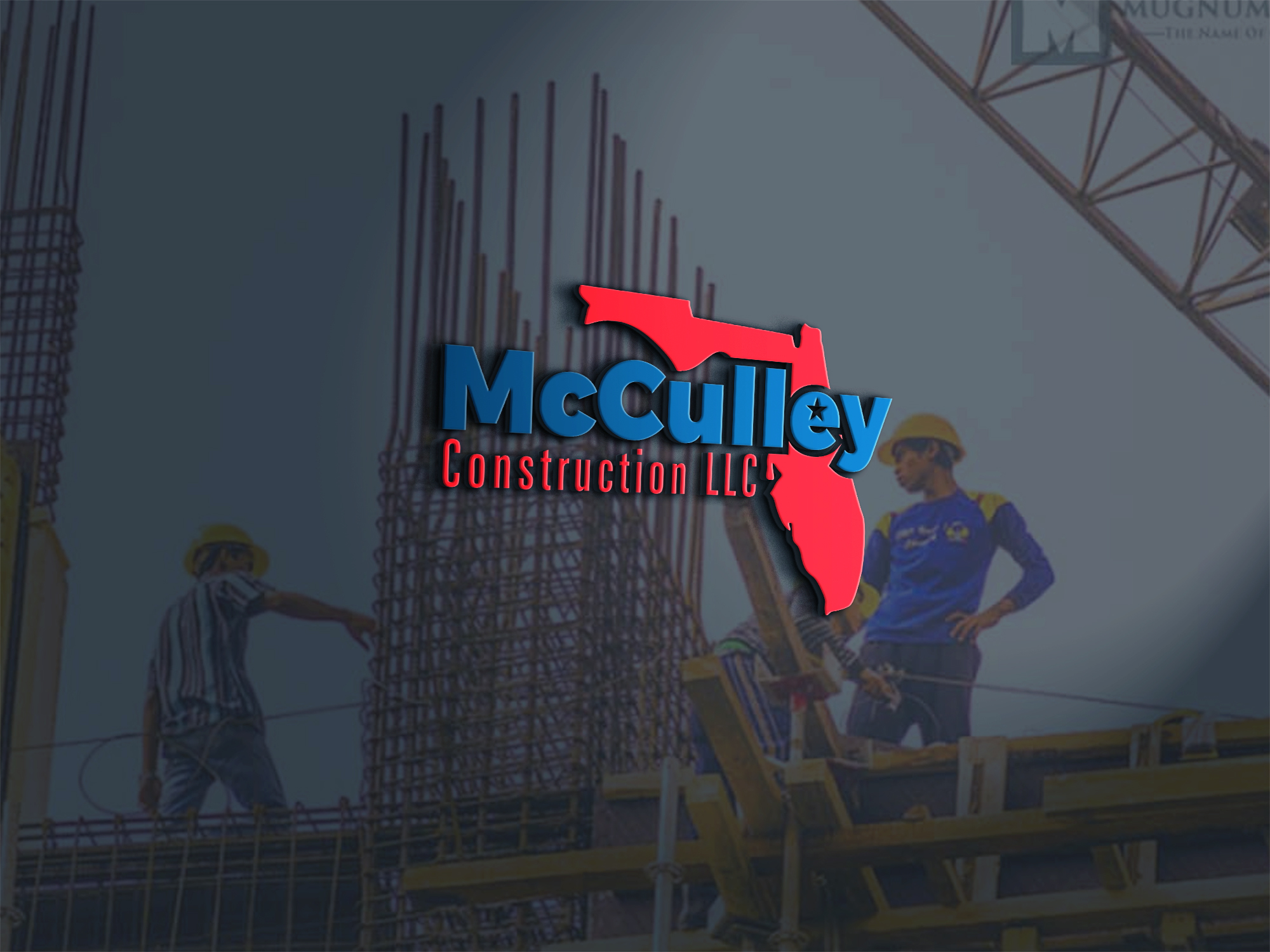 Logo Design by Deziners Zone for this project | Design #26578289