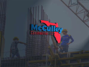 Diseño de Logo por Deziners Zone para este proyecto | Diseño: #26578289