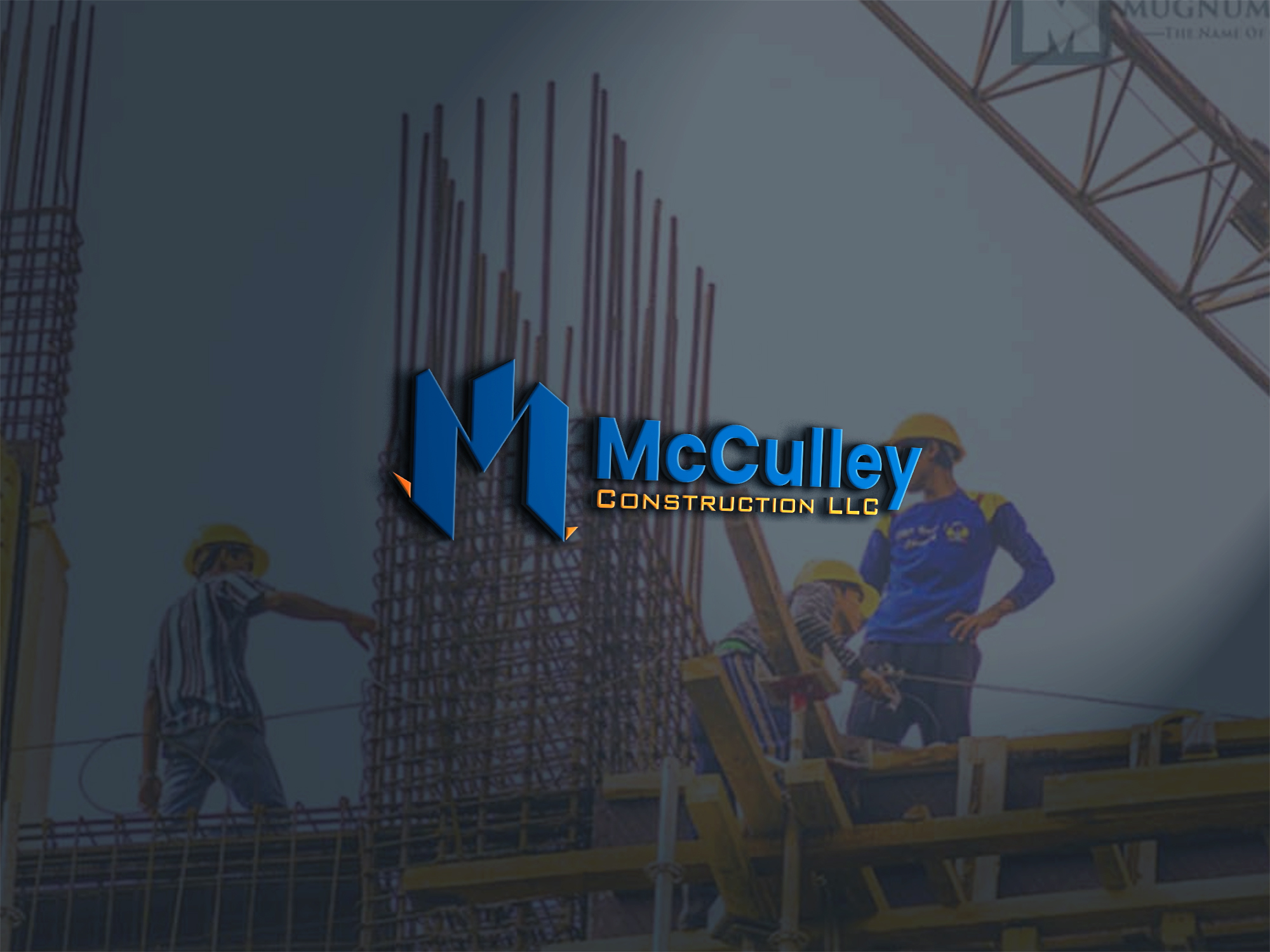 Logo Design by Deziners Zone for this project | Design #26578290