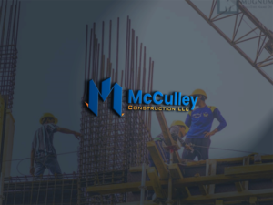 Diseño de Logo por Deziners Zone para este proyecto | Diseño: #26578290