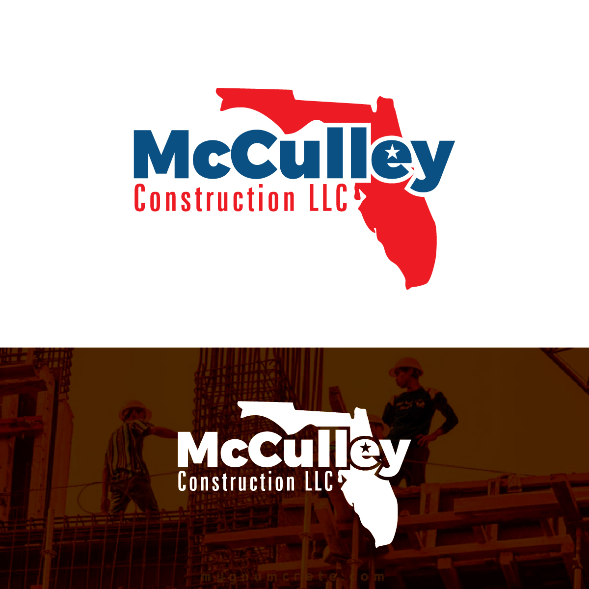 Logo Design by Deziners Zone for this project | Design #26578291