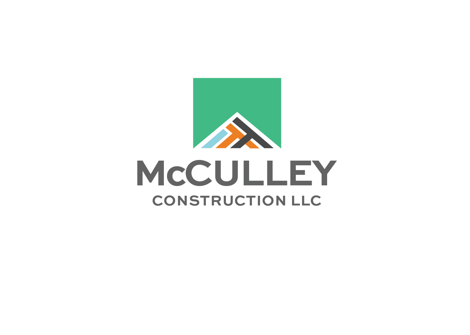 Logo Design by ivo_i_ivanov for this project | Design #26581866