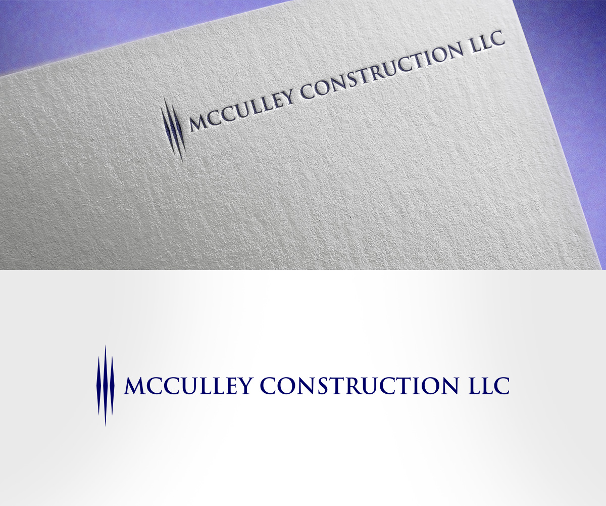 Logo Design by FDesignIndonesia for this project | Design #26580491