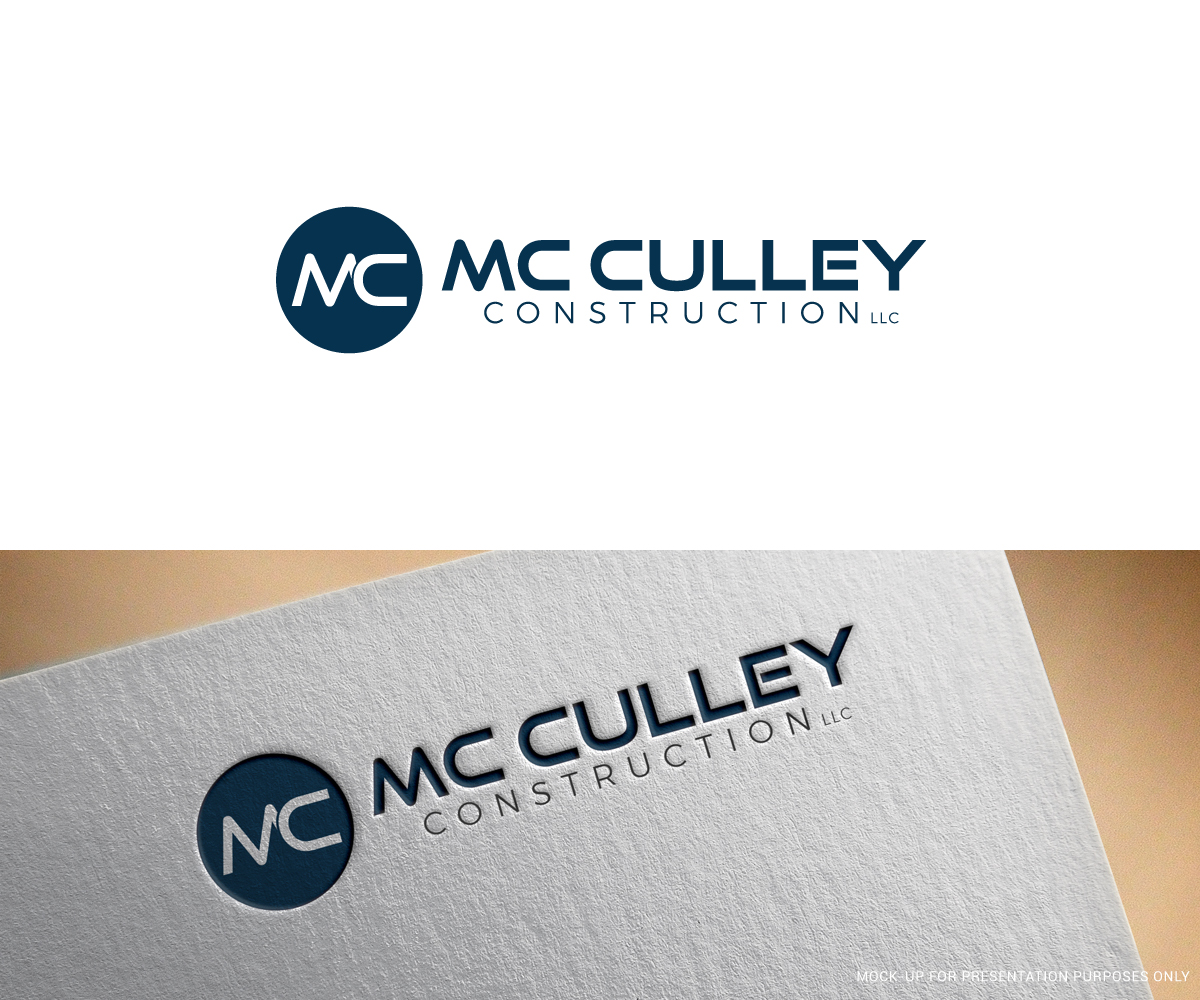 Logo Design by kimcam for this project | Design #26645123