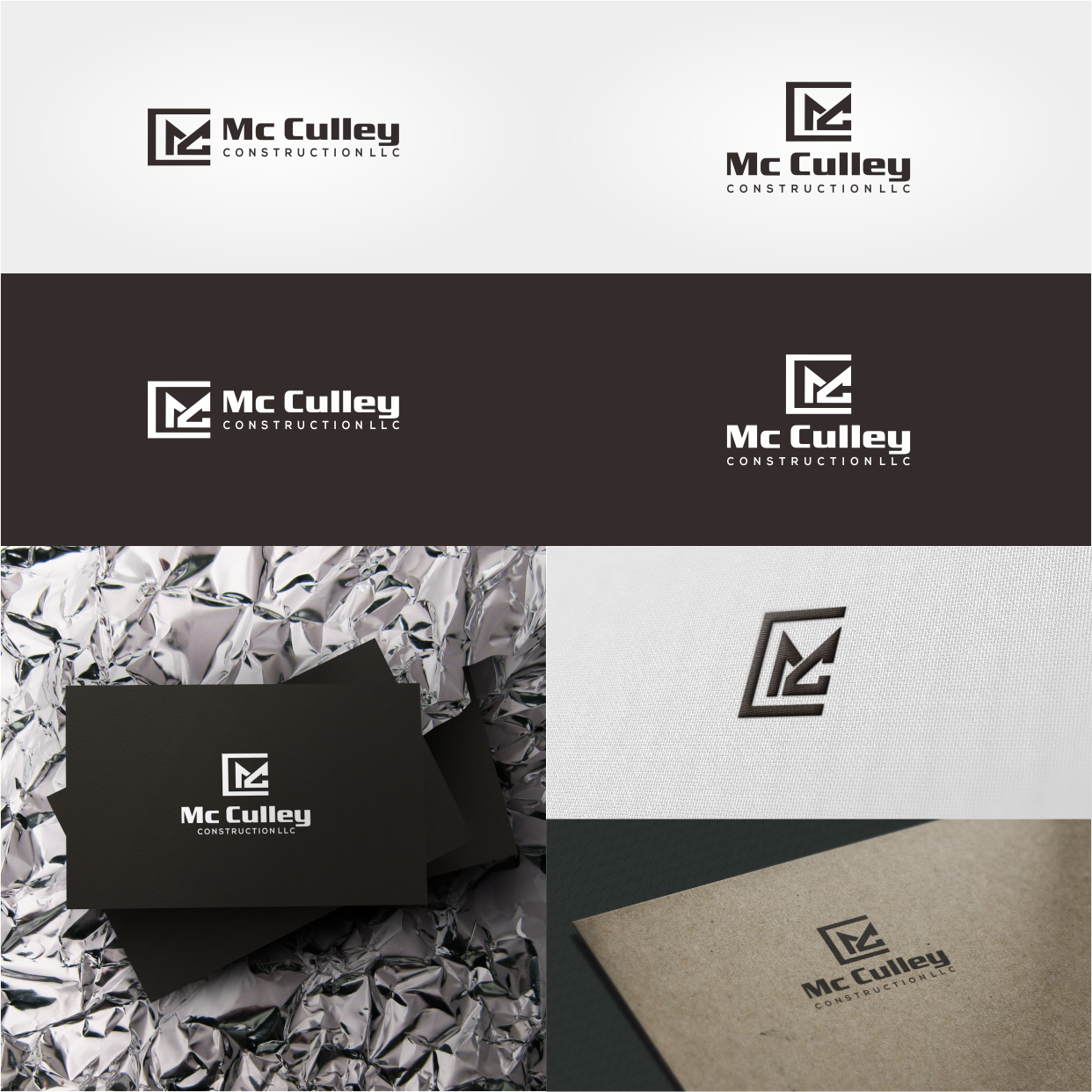 Logo Design by surf sta for this project | Design #26611383