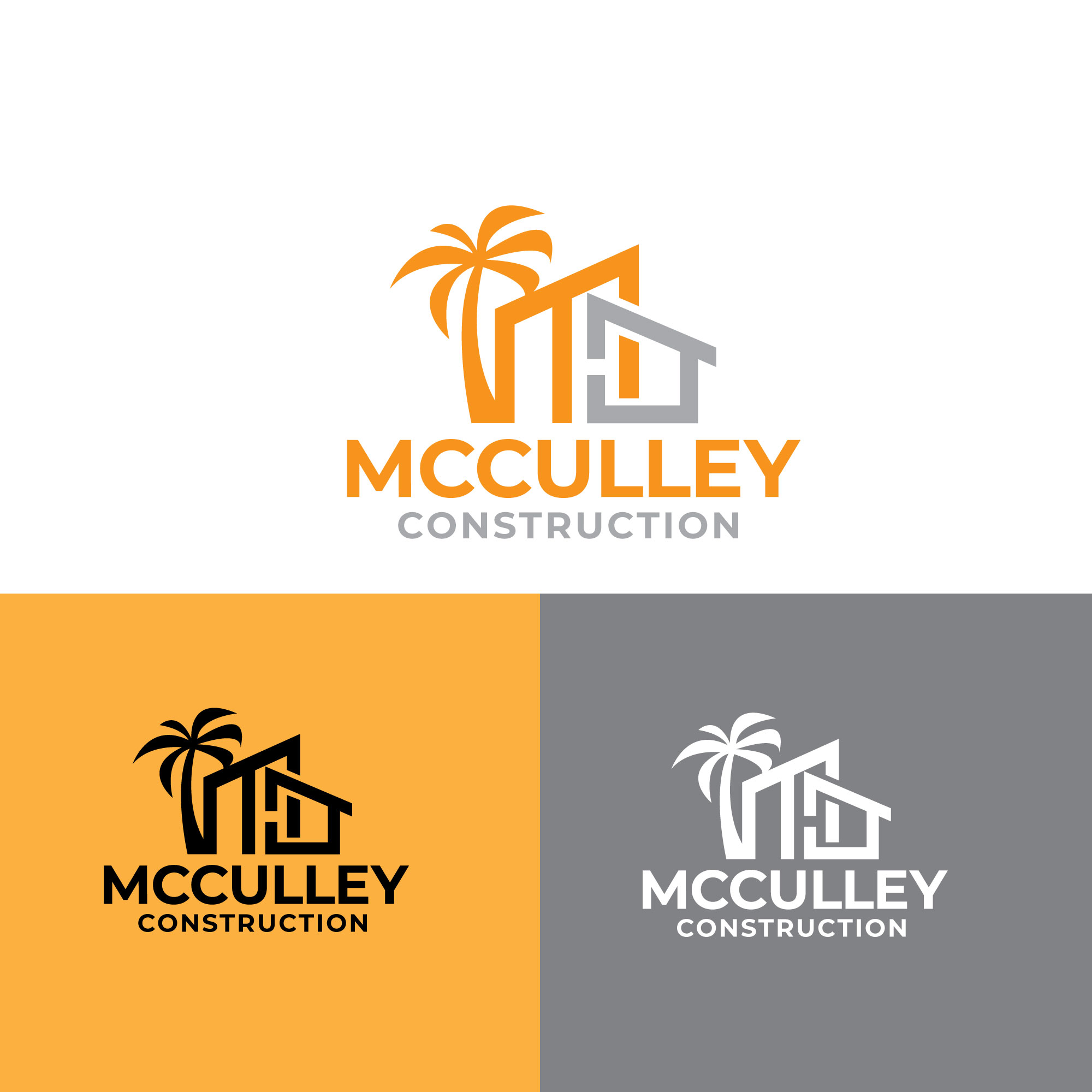 Diseño de Logo por sherman para este proyecto | Diseño: #26576751