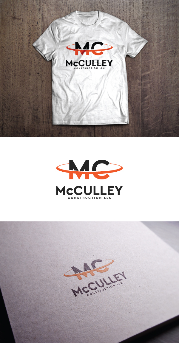 Logo Design by Dobar_logo for this project | Design #26608601