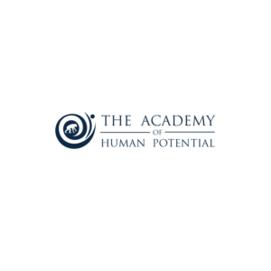 Logo Design by Aaaron for The Academy of Human Potential, LLC | Design: #26632164