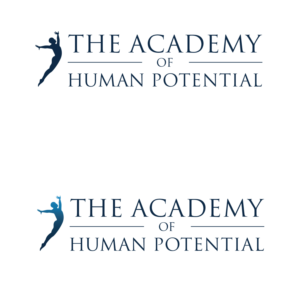 Logo Design by Aaaron for The Academy of Human Potential, LLC | Design: #26663532