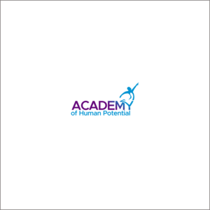 Logo Design by Arham Hidayat for The Academy of Human Potential, LLC | Design: #26589672