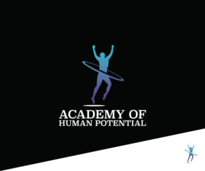 Logo Design by DP for The Academy of Human Potential, LLC | Design: #26606448