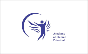 Logo Design by Ramakant