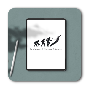 Logo Design by LGart