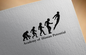 Logo Design by Amelia 25 for The Academy of Human Potential, LLC | Design: #26573174