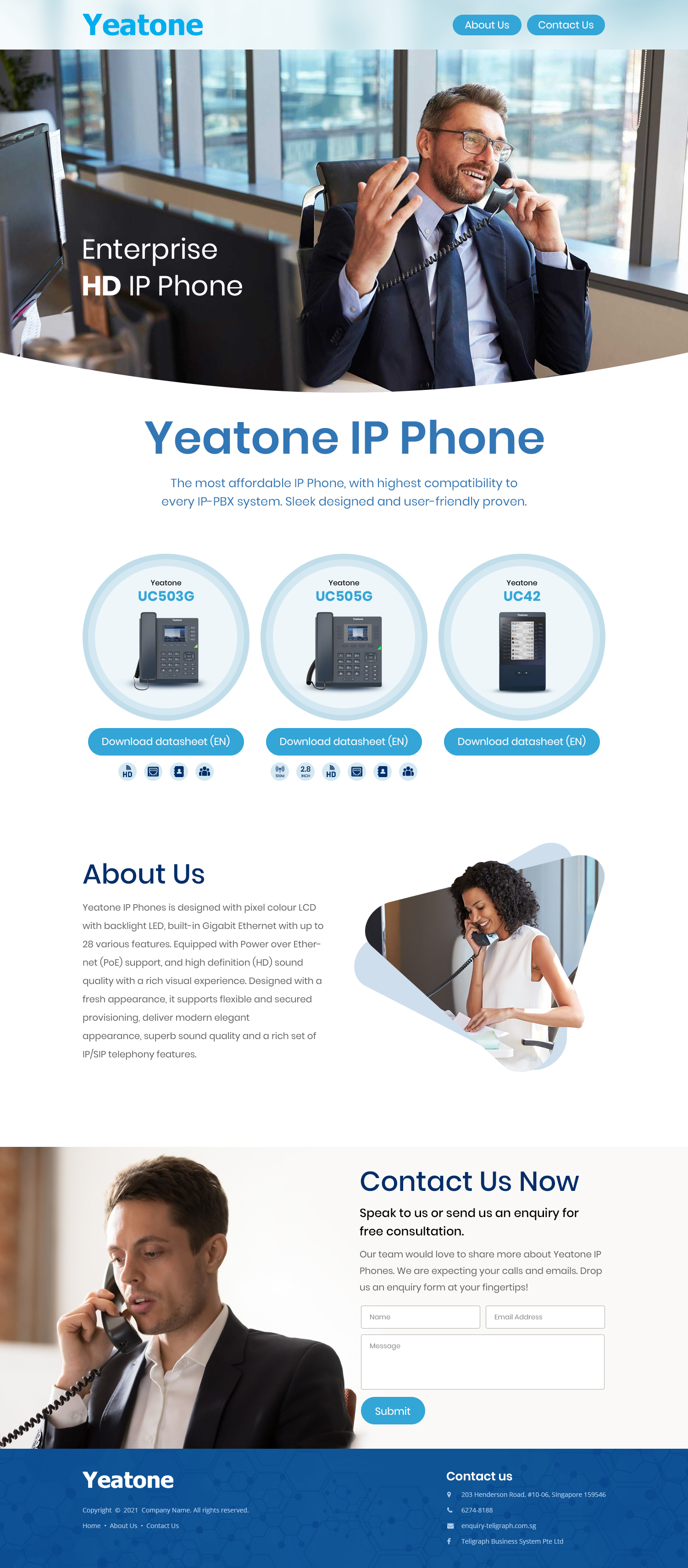 Design Wordpress par Jai Kumar pour ce projet | Design #26579316