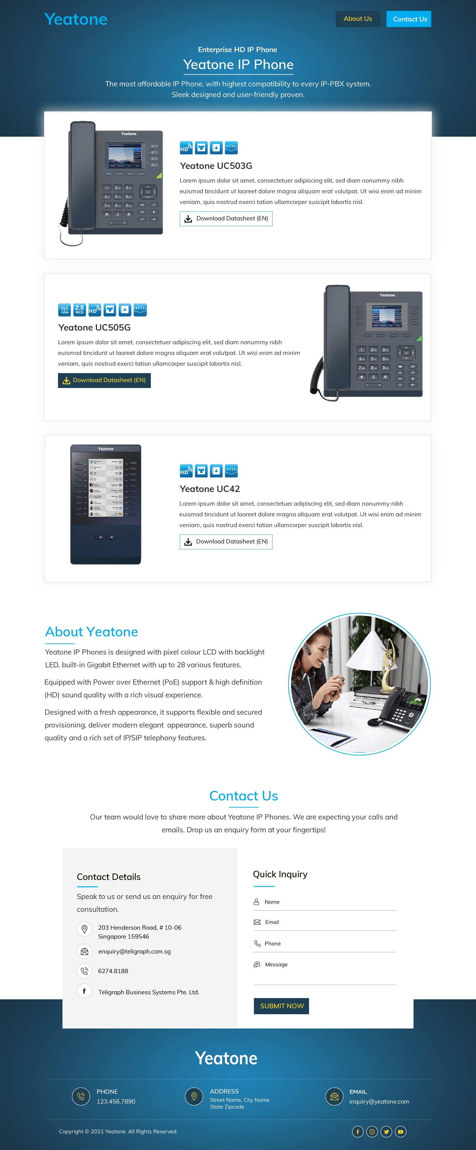 WordPress-Design von harmi_199 für dieses Projekt | Design #26579436
