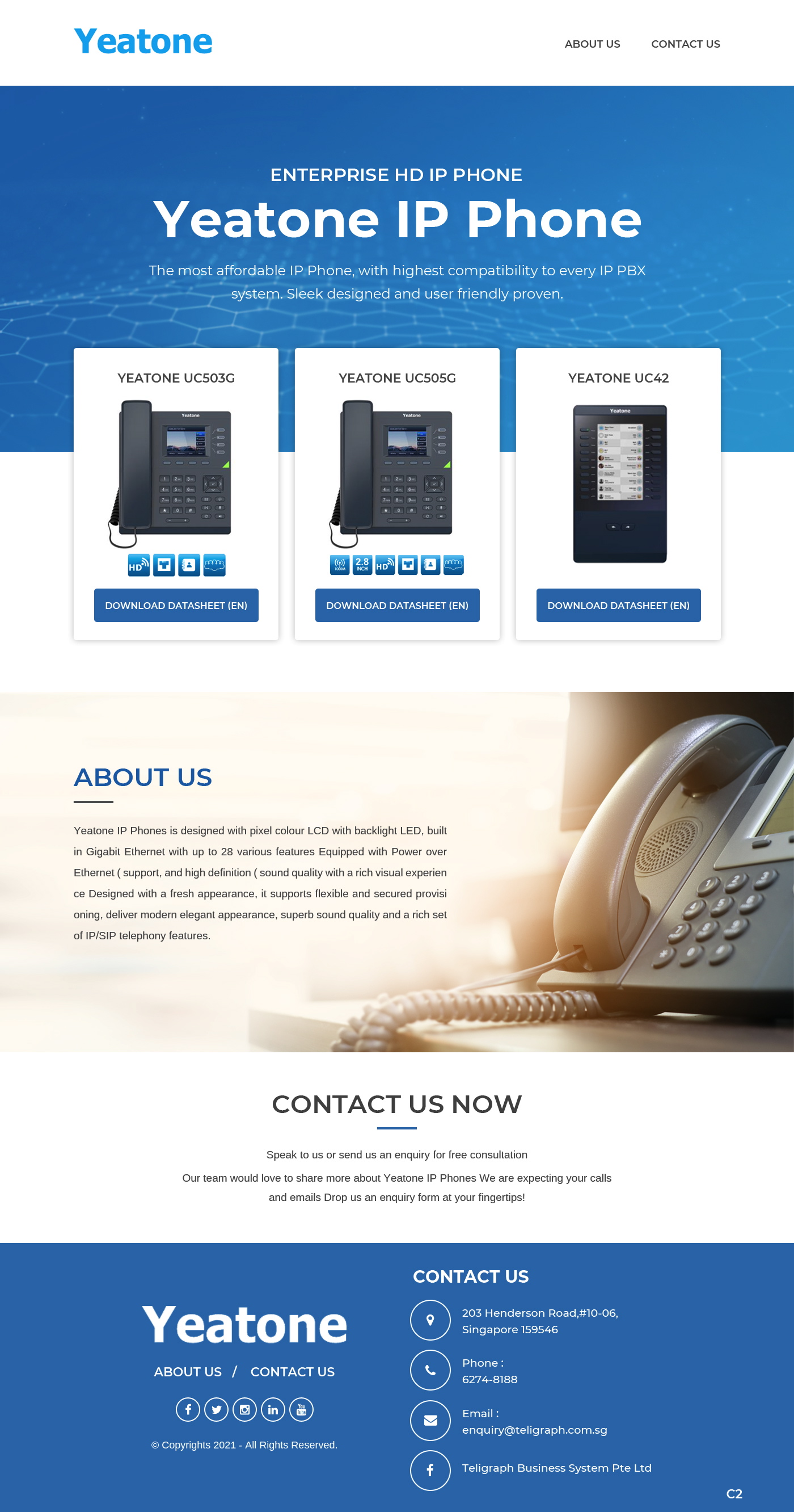 Design Wordpress par pb pour ce projet | Design #26578796