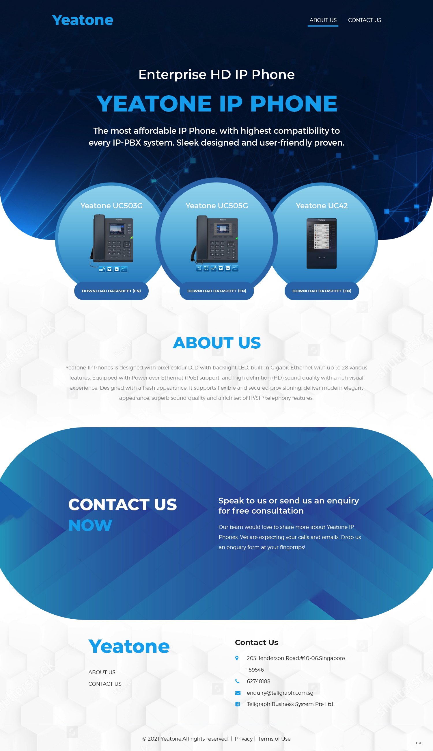Diseño Wordpress por pb para este proyecto | Diseño #26578799