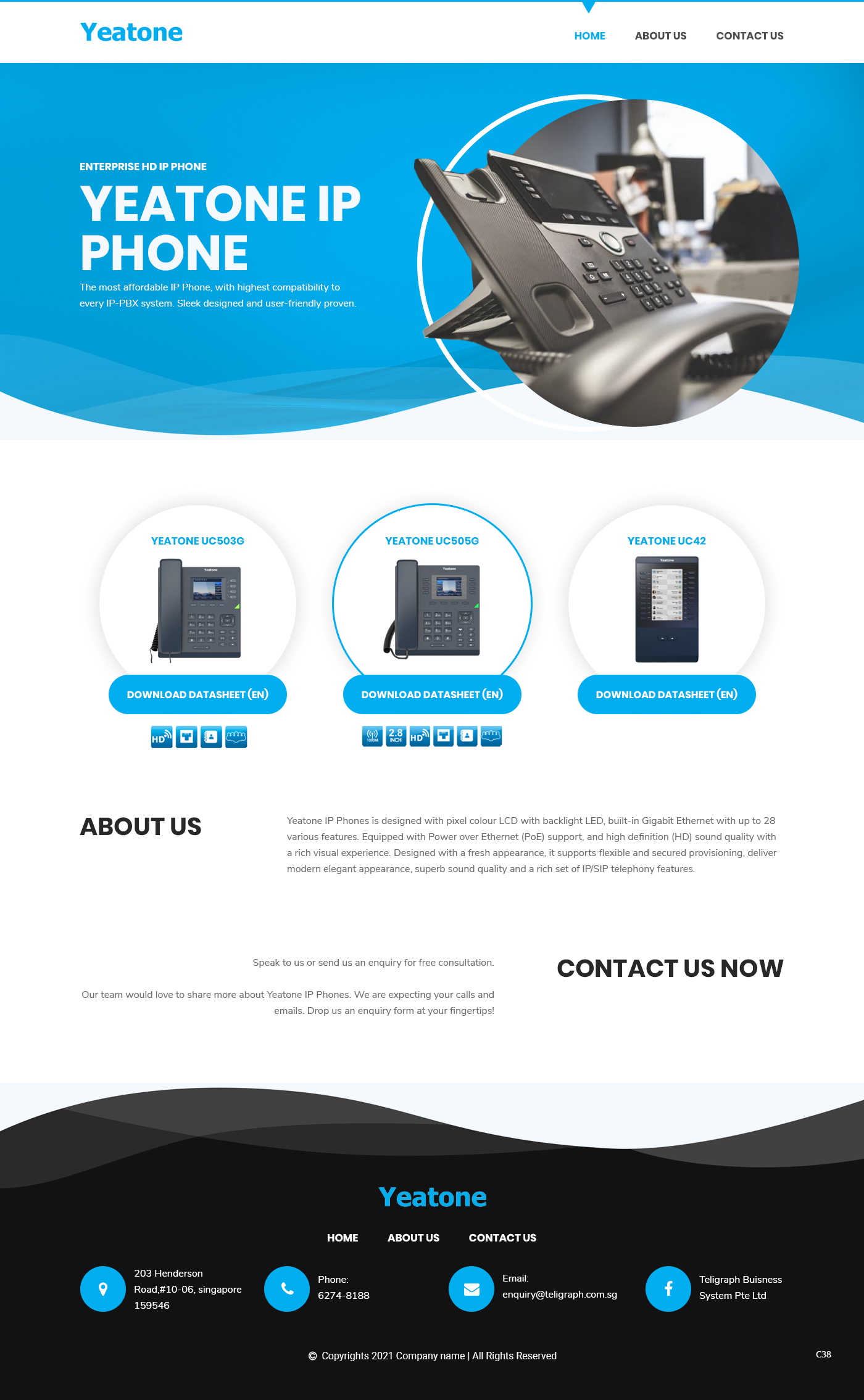 Wordpress Design by pb for this project | Design #26578800