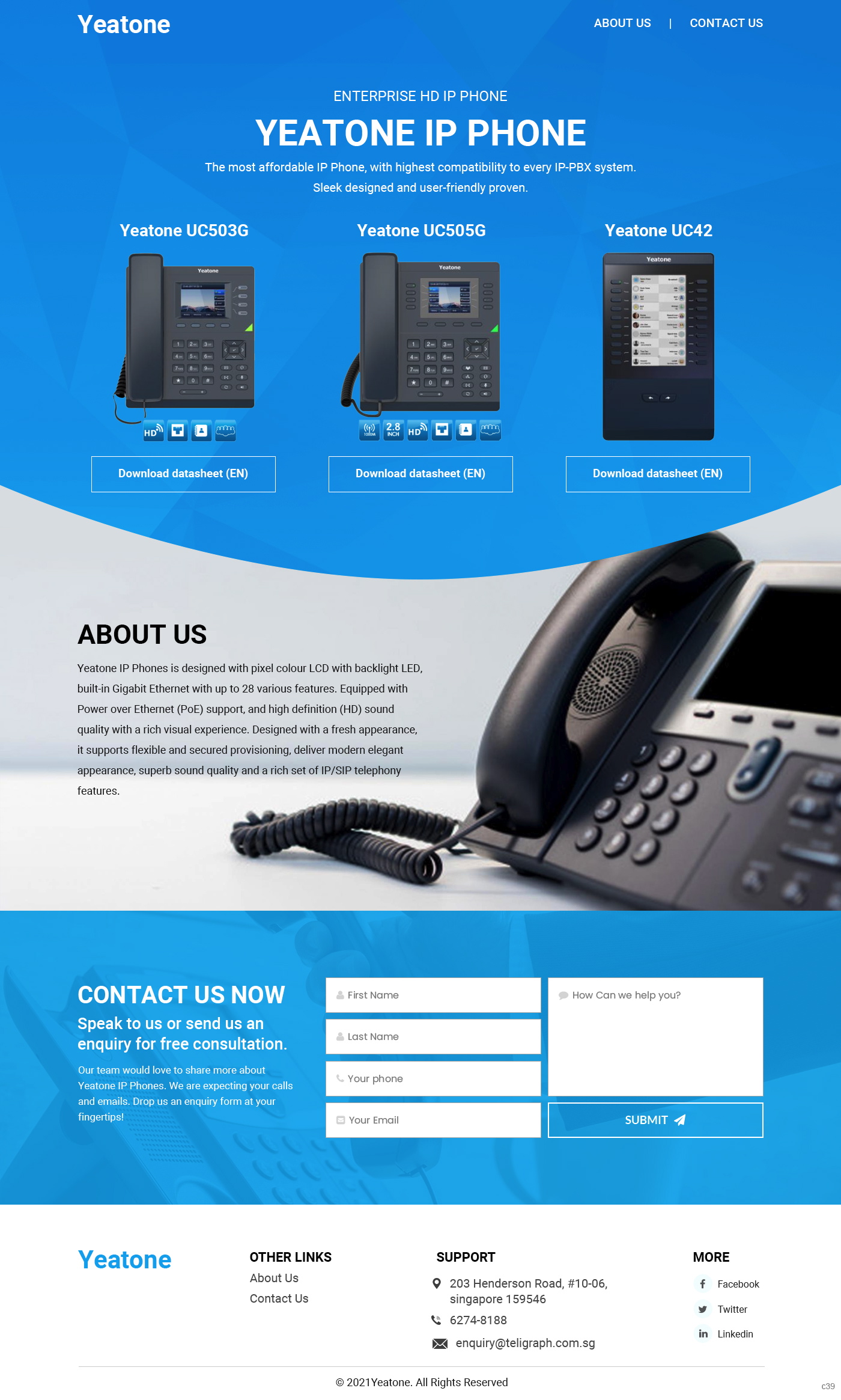 Wordpress Design by pb for this project | Design #26578802
