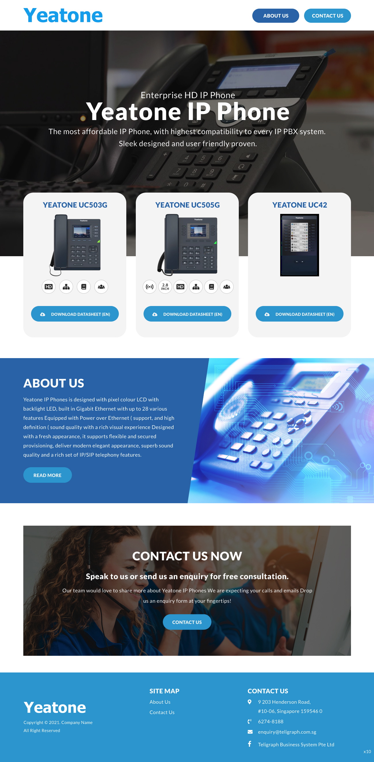 Design Wordpress par pb pour ce projet | Design #26578806