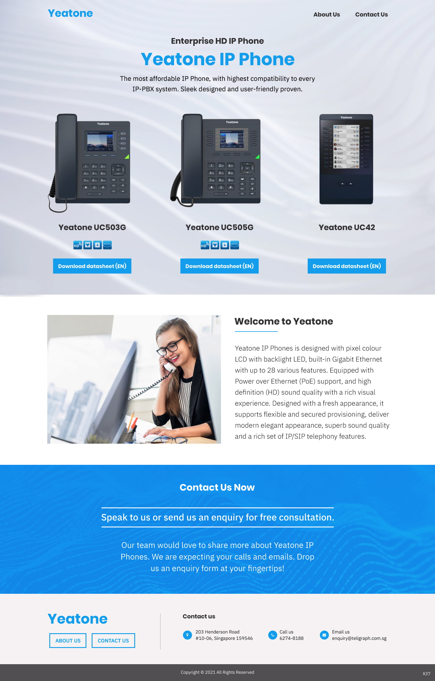 Wordpress Design by pb for this project | Design #26578810