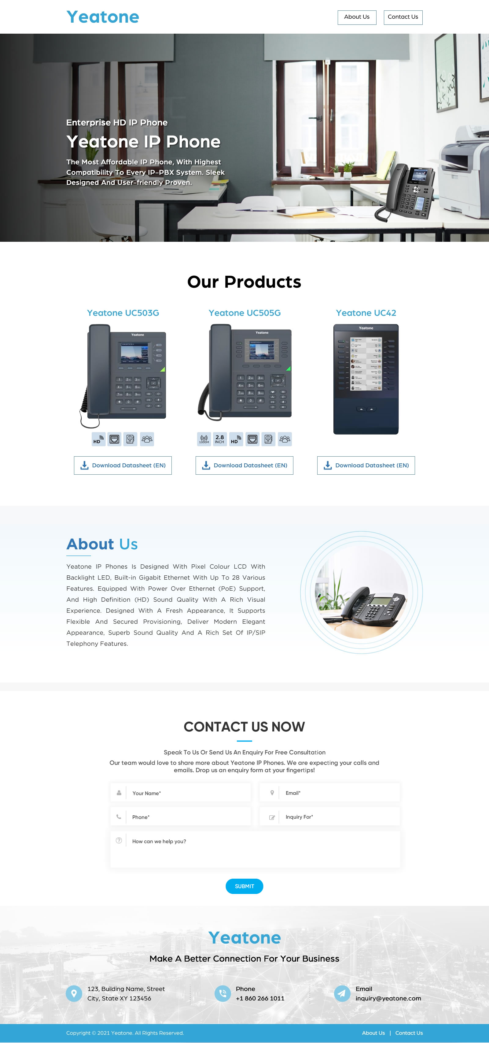 Diseño Wordpress por Sbss para este proyecto | Diseño #26584609