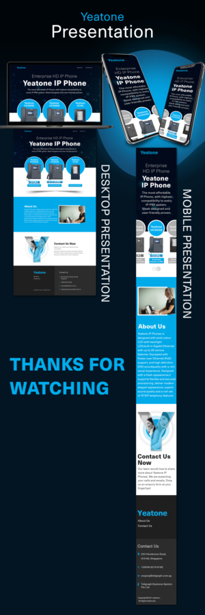 Design Wordpress par sai.designer87 pour ce projet | Design : #26579477