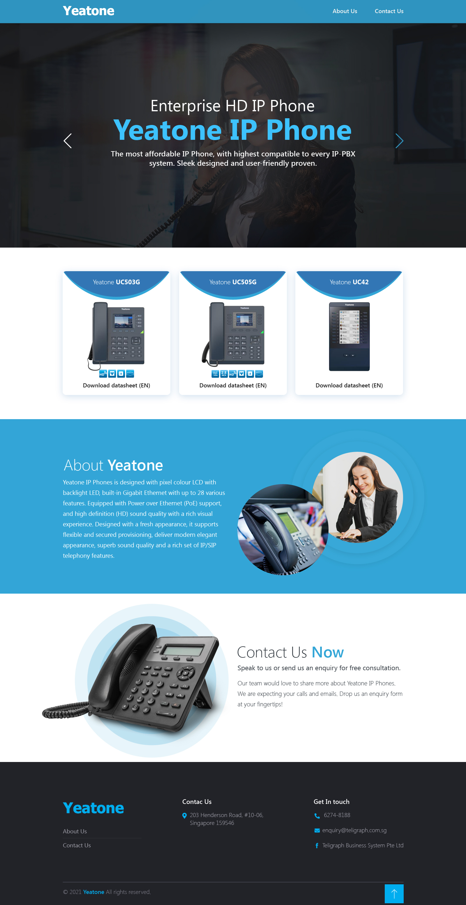 Diseño Wordpress por sai.designer87 para este proyecto | Diseño #26583641