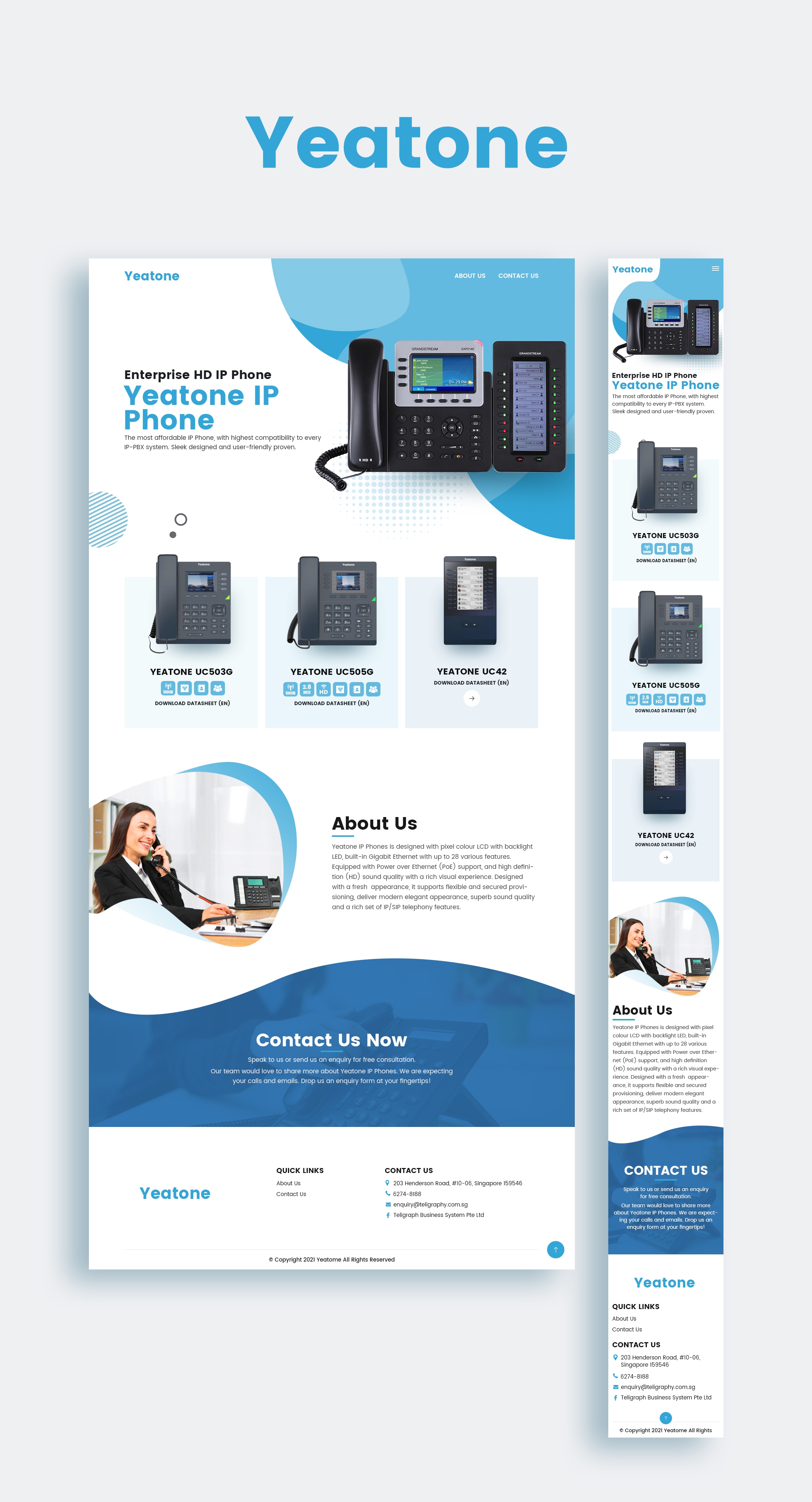 Design Wordpress par NZ Creatives pour ce projet | Design #26582813