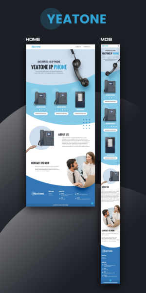 Wordpress Design by nzdesigners
