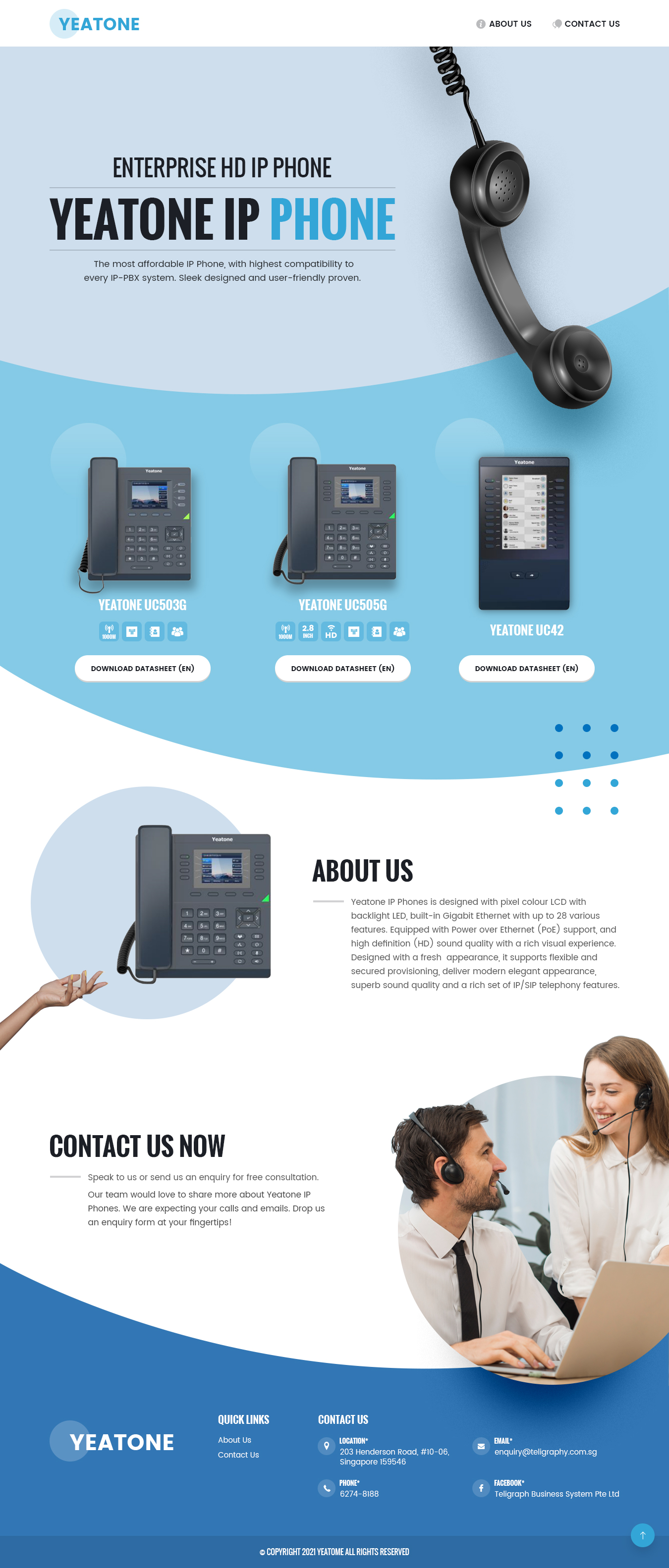 Diseño Wordpress por nzdesigners para este proyecto | Diseño #26582967