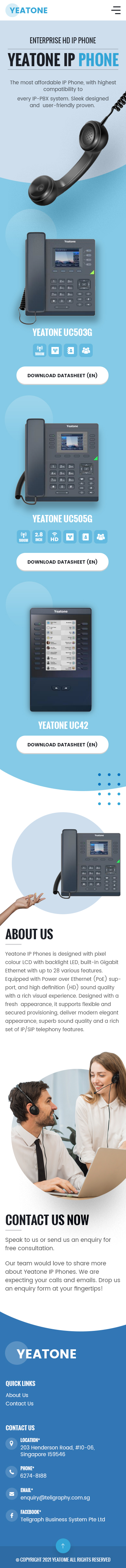 Design Wordpress par NZ Creatives pour ce projet | Design #26582968