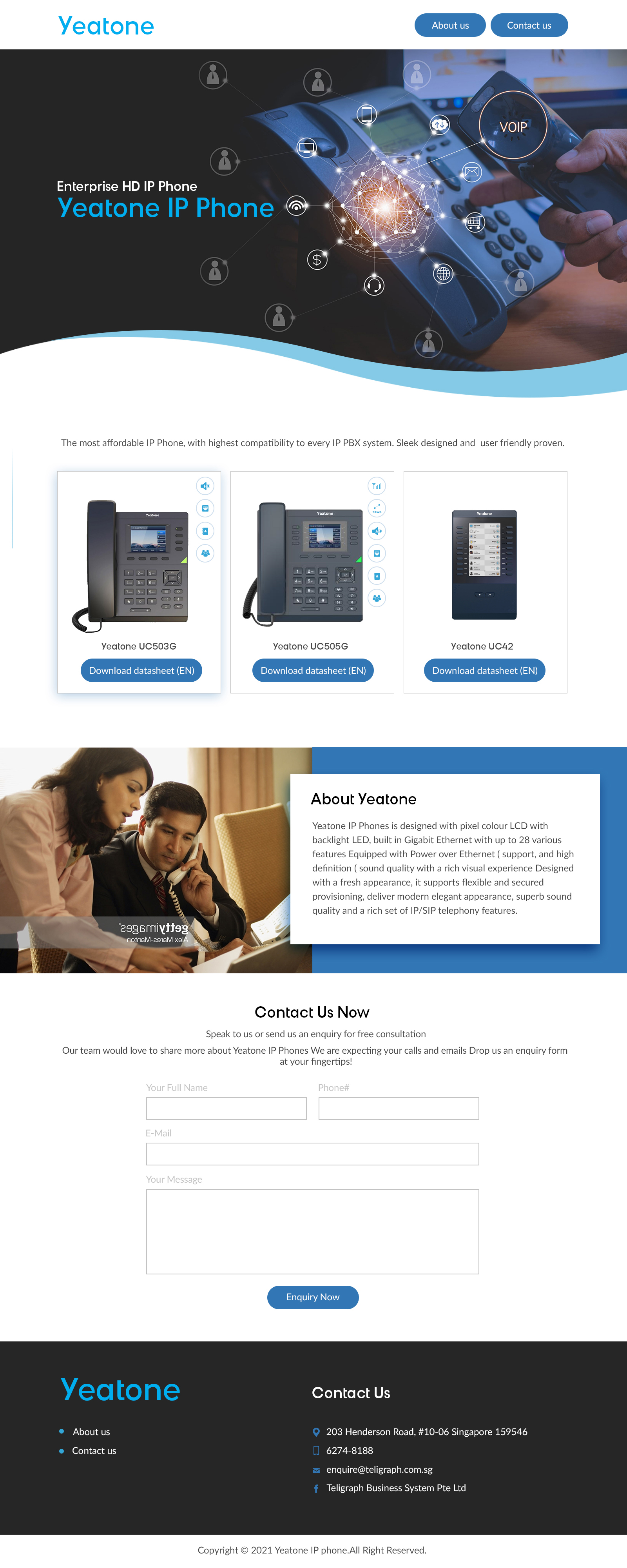 Wordpress Design by bdesigner9 for this project | Design #26580146