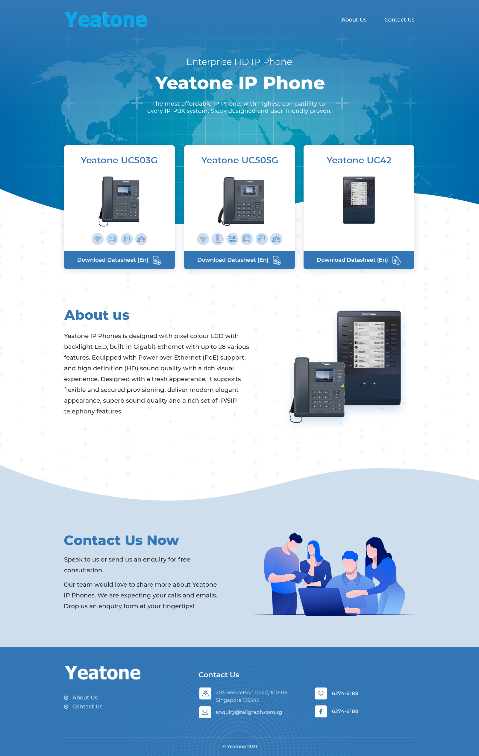 Design Wordpress par tejas.hapani pour ce projet | Design : #26582450