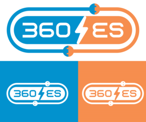 Logo Design by ariframdann for this project | Design #26585668