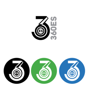 Logo Design by uk for this project | Design #26583967