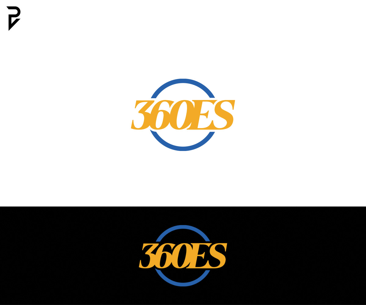 Logo Design by poisonvectors for this project | Design #26579886