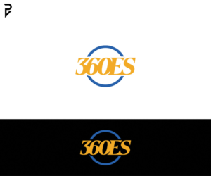 Logo Design by poisonvectors for this project | Design: #26579886