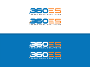 Logo Design by Atvento Graphics for this project | Design: #26582795
