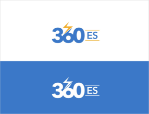 Logo Design by Prakash_arts for this project | Design: #26582899