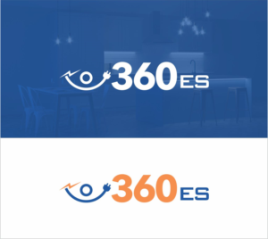 Logo Design by Prakash_arts for this project | Design: #26584378