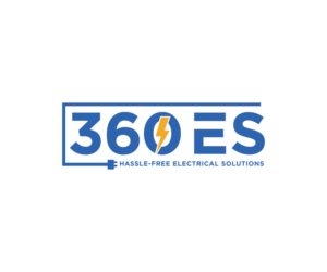 Logo Design by Atec for this project | Design: #26578490