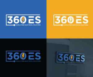 Logo Design by Atec for this project | Design: #26578491