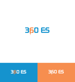 Logo Design by ecorokerz for this project | Design: #26577633