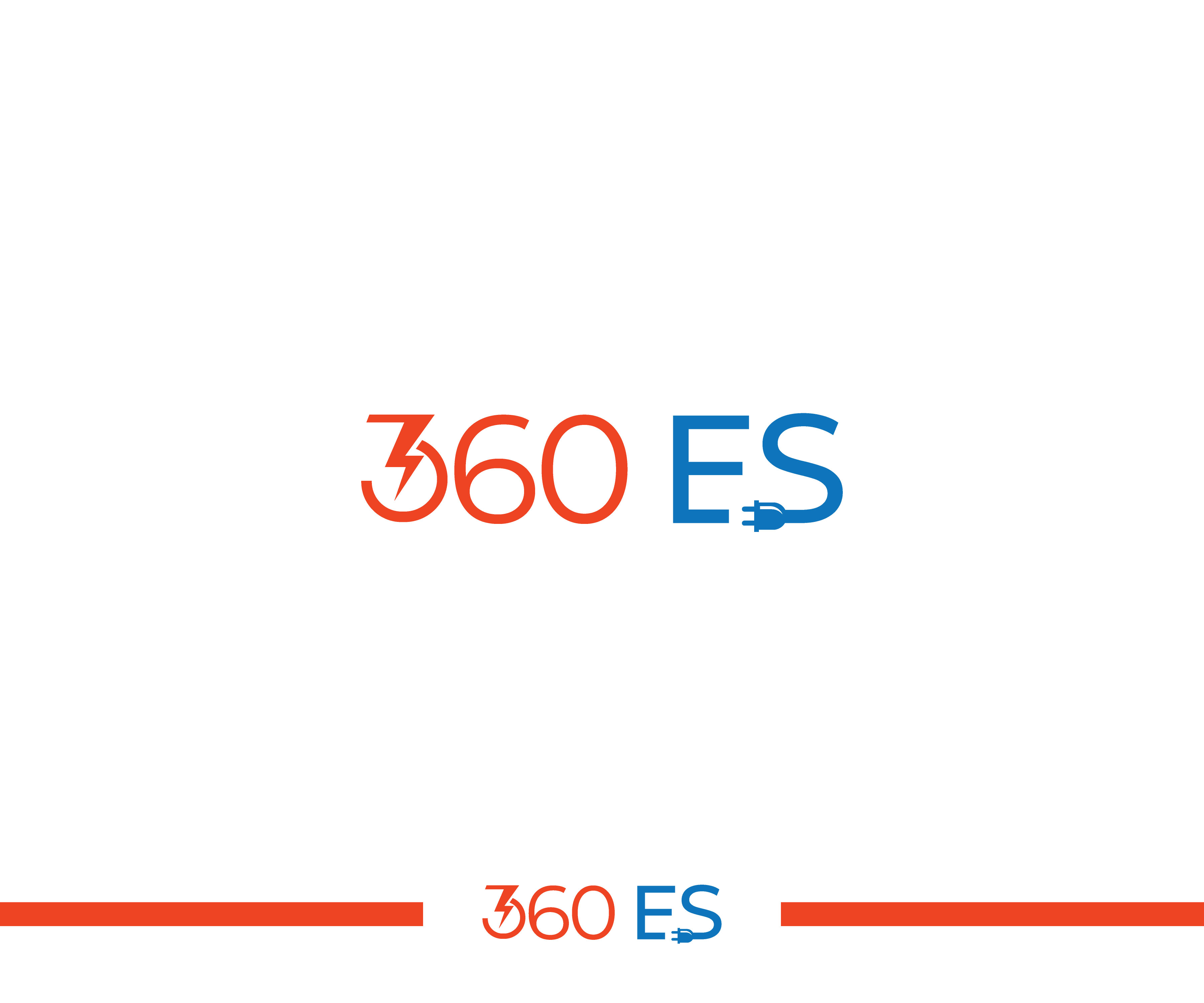 Logo Design by ecorokerz for this project | Design #26577793